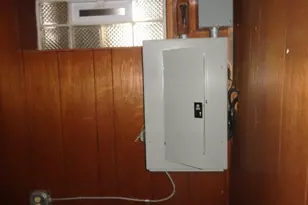 9989 Albion Rd, North Royalton, OH 44133 - Photo 24