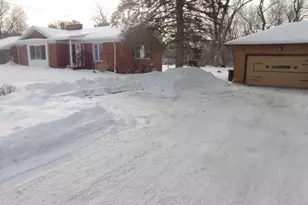 9989 Albion Rd, North Royalton, OH 44133 - Photo 26