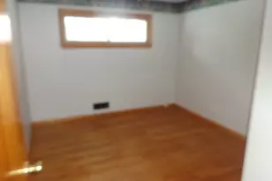 9989 Albion Rd, North Royalton, OH 44133 - Photo 16