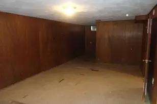 9989 Albion Rd, North Royalton, OH 44133 - Photo 20