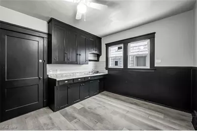 2187 W 104th Street, Loveland, OH 44102 - Photo 20