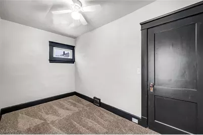 2187 W 104th Street, Loveland, OH 44102 - Photo 24