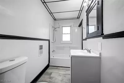 2187 W 104th Street, Loveland, OH 44102 - Photo 32