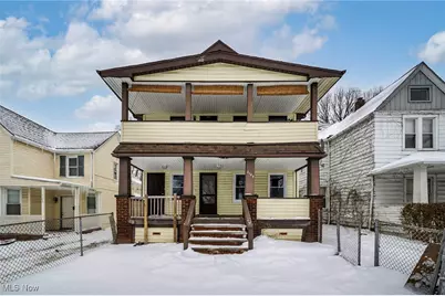 2187 W 104th Street, Loveland, OH 44102 - Photo 2
