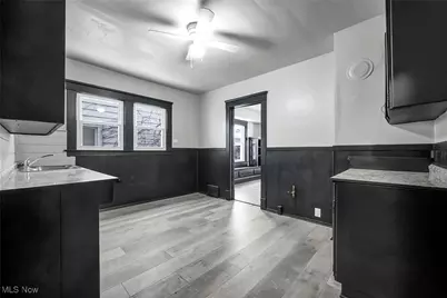 2187 W 104th Street, Loveland, OH 44102 - Photo 18