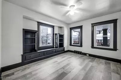 2187 W 104th Street, Loveland, OH 44102 - Photo 14