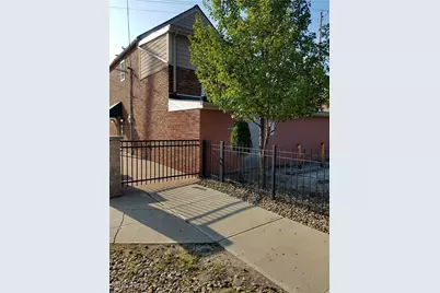 3463 Fulton Road, Loveland, OH 44109 - Photo 2