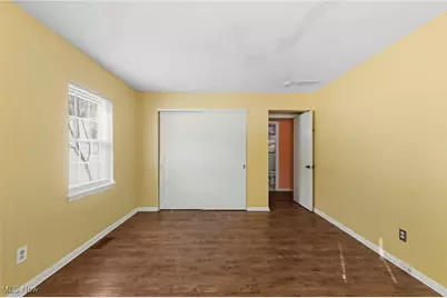 6930 Carriage Hill Drive #101, Brecksville, OH 44141 - Photo 20