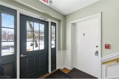 6930 Carriage Hill Drive #101, Brecksville, OH 44141 - Photo 2