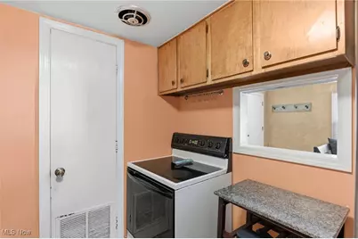 6930 Carriage Hill Drive #101, Brecksville, OH 44141 - Photo 10