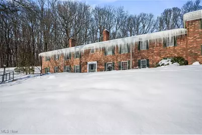 6930 Carriage Hill Drive #101, Brecksville, OH 44141 - Photo 24