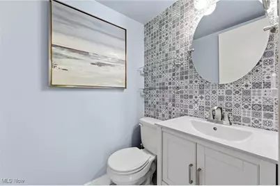 6930 Carriage Hill Drive #101, Brecksville, OH 44141 - Photo 16