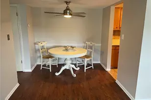 6930 Carriage Hill Dr, Brecksville, OH 44141 - Photo 6