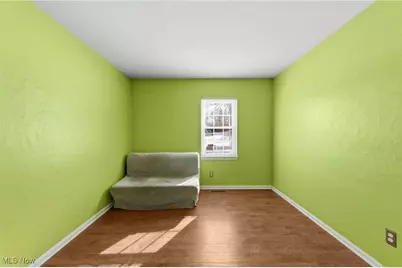 6930 Carriage Hill Drive #101, Brecksville, OH 44141 - Photo 14