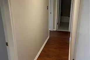 6930 Carriage Hill Dr, Brecksville, OH 44141 - Photo 16