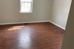 6930 Carriage Hill Dr, Brecksville, OH 44141 - Photo 10