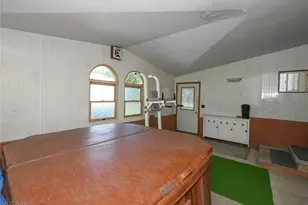 1365 Vanderhoof Rd, New Franklin, OH 44203 - Photo 34