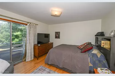 1365 Vanderhoof Road, New Franklin, OH 44203 - Photo 14