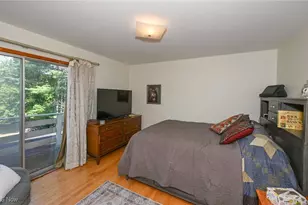 1365 Vanderhoof Rd, New Franklin, OH 44203 - Photo 14