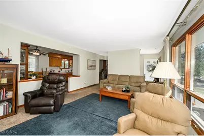 1365 Vanderhoof Road, New Franklin, OH 44203 - Photo 6