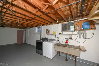 1365 Vanderhoof Road, New Franklin, OH 44203 - Photo 32