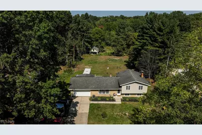 1365 Vanderhoof Road, New Franklin, OH 44203 - Photo 46