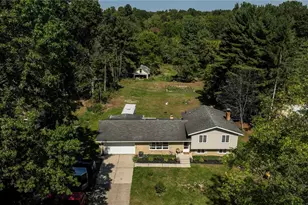 1365 Vanderhoof Rd, New Franklin, OH 44203 - Photo 46