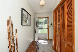 1365 Vanderhoof Rd, New Franklin, OH 44203 - Photo 4