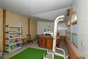 1365 Vanderhoof Rd, New Franklin, OH 44203 - Photo 36