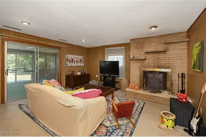 1365 Vanderhoof Road, New Franklin, OH 44203 - Photo 22