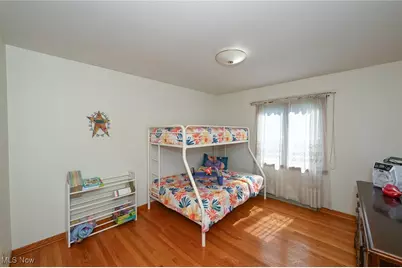 1365 Vanderhoof Road, New Franklin, OH 44203 - Photo 18