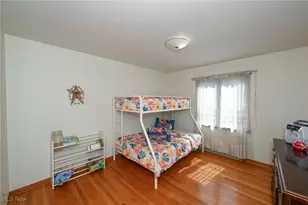 1365 Vanderhoof Rd, New Franklin, OH 44203 - Photo 18