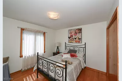 1365 Vanderhoof Road, New Franklin, OH 44203 - Photo 20