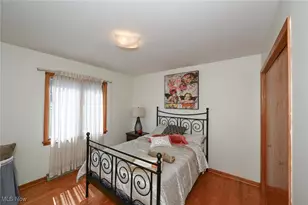 1365 Vanderhoof Rd, New Franklin, OH 44203 - Photo 20