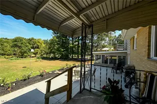 1365 Vanderhoof Rd, New Franklin, OH 44203 - Photo 38