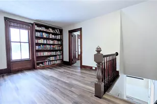 4775 School St, Conneaut, OH 44030 - Photo 18