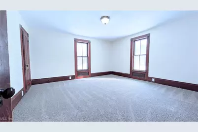 4775 School Street, Conneaut, OH 44030 - Photo 22