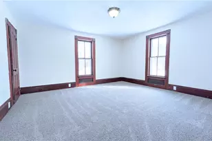 4775 School St, Conneaut, OH 44030 - Photo 22