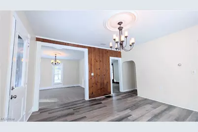 4775 School Street, Conneaut, OH 44030 - Photo 14