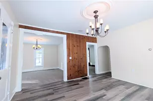 4775 School St, Conneaut, OH 44030 - Photo 14