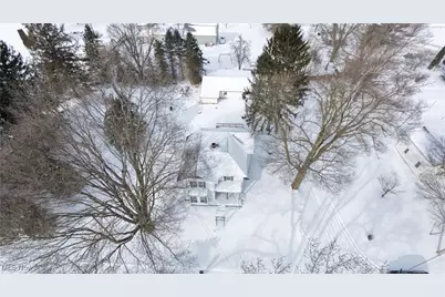 4775 School Street, Conneaut, OH 44030 - Photo 4