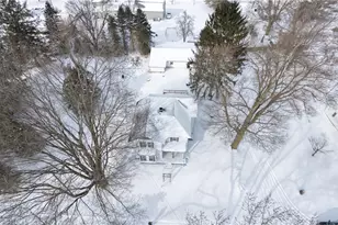 4775 School St, Conneaut, OH 44030 - Photo 4