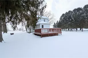 4775 School St, Conneaut, OH 44030 - Photo 28