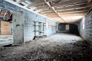 4775 School St, Conneaut, OH 44030 - Photo 34