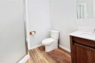 4775 School St, Conneaut, OH 44030 - Photo 16