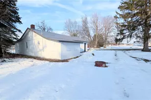 4775 School St, Conneaut, OH 44030 - Photo 32