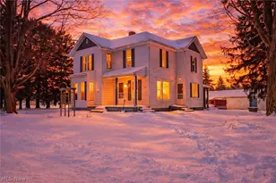 4775 School St, Conneaut, OH 44030 - Photo 38