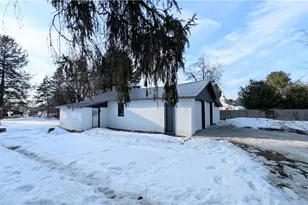 4775 School St, Conneaut, OH 44030 - Photo 30