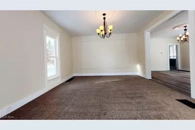 4775 School Street, Conneaut, OH 44030 - Photo 12