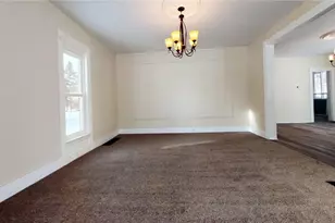 4775 School St, Conneaut, OH 44030 - Photo 12